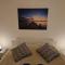 APARTMAN LUKA