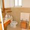 2BR Beachfront Unit w View - 62 - Bayahibe