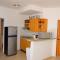 2BR Beachfront Unit w View - 62 - Bayahibe