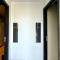 1Bedroom Apt with Rooftop Infinity Pool - The Base Height Phuket - Ban Sam Kong