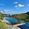1Bedroom Apt with Rooftop Infinity Pool - The Base Height Phuket - Ban Sam Kong