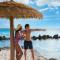 Renaissance Wind Creek Aruba Resort - Oranjestad