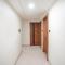 FabHotel Shrinath Casa Inn