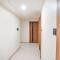FabHotel Shrinath Casa Inn