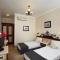 Fleur Bay Resort