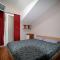 Mitkos Guest House