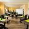 Hotel Weisse Elster