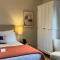 Les Manoirs des Portes de Deauville - Small Luxury Hotel Of The World