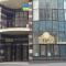 Apartment Prestige Hall