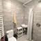 Hostel pracowniczy ORBITA