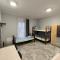 Hostel pracowniczy ORBITA