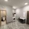Hostel pracowniczy ORBITA