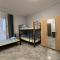 Hostel pracowniczy ORBITA