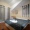 Mitkos Guest House