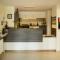 Hotel Weisse Elster