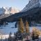 DORMERO BeHo Zugspitze