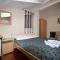 Mitkos Guest House