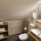 Guesthouse Haler