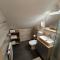 Guesthouse Haler