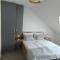 Guesthouse Haler