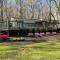 Mountain Aire Cottages & Inn