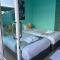 Hotel Rung Phangan