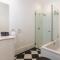 Villa Solara - Fresnaye heritage villa with pool, jacuzzi and views - 开普敦