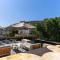 Villa Solara - Fresnaye heritage villa with pool, jacuzzi and views - 开普敦