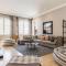 Villa Solara - Fresnaye heritage villa with pool, jacuzzi and views - 开普敦