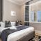 Villa Solara - Fresnaye heritage villa with pool, jacuzzi and views - 开普敦