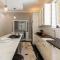 Villa Solara - Fresnaye heritage villa with pool, jacuzzi and views - 开普敦