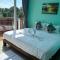 Hotel Rung Phangan