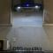 Lavish 1BHK Apartment