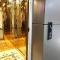 Lavish 1BHK Apartment