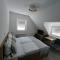 Guesthouse Haler