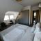 Guesthouse Haler