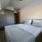 Guesthouse Haler