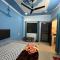 Anjali Home Stay