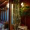 Hanok Bookclub House