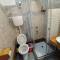 Departamento 3 - 1er piso Centro Pileta