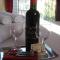 Mitkos Guest House