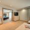 Juliana Hotel Cannes