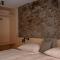Calva B&B Apartments