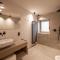Calva B&B Apartments