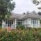 Resort house - 2 min walk to the beach - Ban Krut