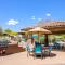 Vistoso Resort Casita #127