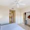 Vistoso Resort Casita #127