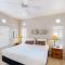 Vistoso Resort Casita #127