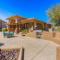Vistoso Resort Casita #127