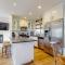 Hideaway Unit B